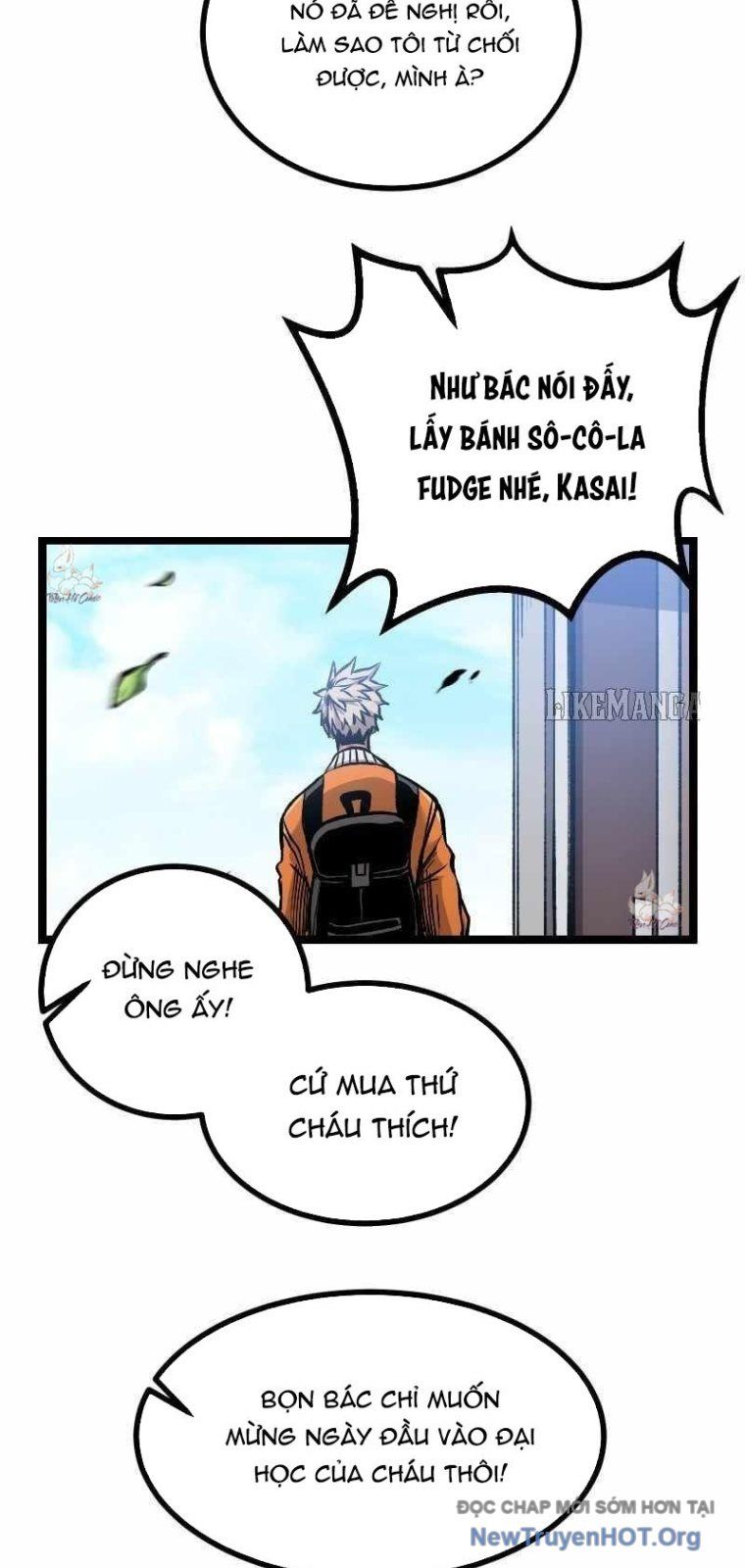 Song Sát - chap1 - Trang 63
